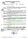 Vista preliminar de documento doc0011.pdf