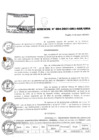 Vista preliminar de documento R.G. 04-2021-GRLL-GGR-GRSA 