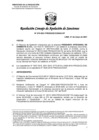 Vista preliminar de documento RCONAS N° 070-2021-PRODUCE-CONAS-CP.pdf