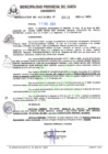 Vista preliminar de documento doc0012.pdf