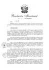 Vista preliminar de documento 2018