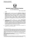 Vista preliminar de documento RCONAS N° 071-2021-PRODUCE-CONAS-CP (1).pdf