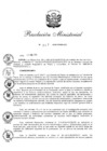 Vista preliminar de documento 2018