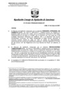 Vista preliminar de documento RCONAS N° 073-2021-PRODUCE-CONAS-CP.pdf