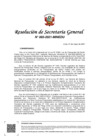 Vista preliminar de documento RSG N° 085-2021-MINEDU.pdf