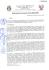 Vista preliminar de documento 022.pdf