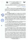Vista preliminar de documento RGR 0450-2017-GRDS.pdf