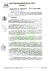 Vista preliminar de documento doc0015.pdf