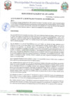 Vista preliminar de documento RA033.pdf