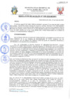 Vista preliminar de documento 025.pdf