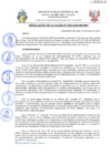 Vista preliminar de documento 026.pdf