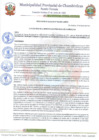 Vista preliminar de documento RA034.pdf