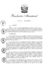 Vista preliminar de documento 2018