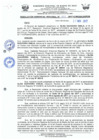 Vista preliminar de documento RGR 0453-2017-GRDS.pdf
