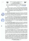 Vista preliminar de documento RGR 0455-2017-GRDS.pdf