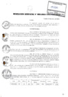 Vista preliminar de documento R.G. 05-2021-GRLL-GGR-GRSA