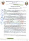 Vista preliminar de documento RA035.pdf