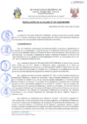 Vista preliminar de documento 027.pdf