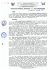 Vista preliminar de documento RGR 0457-2017-GRDS.pdf