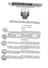 Vista preliminar de documento RJ N° 031-2021-INPE-OIP.pdf