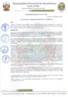 Vista preliminar de documento RA036.pdf