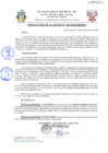 Vista preliminar de documento 028.pdf