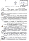 Vista preliminar de documento R.G. 07-2021-GRLL-GGR-GRSA 