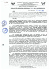 Vista preliminar de documento RGR 0460-2017-GRDS.pdf