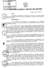 Vista preliminar de documento R.G. 08-2021-GRLL-GGR-GRSA