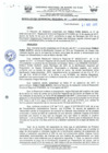 Vista preliminar de documento RGR 0463-2017-GRDS.pdf