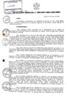 Vista preliminar de documento R. G. Nº 09-2021-GRLL-GGR-GRSA 