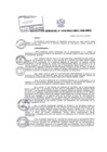 Vista preliminar de documento R. G. Nº 10-2021-GRLL-GGR-GRSA 