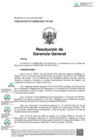 Vista preliminar de documento Resolución N° 083-2021-DV-GG.pdf