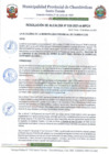 Vista preliminar de documento RA038.pdf
