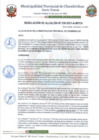 Vista preliminar de documento RA039.pdf