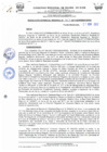 Vista preliminar de documento RGR 0465-2017-GRDS.pdf