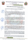 Vista preliminar de documento RA040.pdf