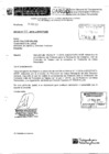 Vista preliminar de documento Sobre la concordancia del Protocolo para la Eliminación del Comercio Ilícito de Productos de Tabaco con la normativa de Protección de Datos Personales