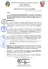 Vista preliminar de documento 031.pdf
