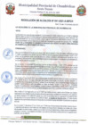 Vista preliminar de documento RA041.pdf