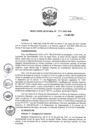 Vista preliminar de documento RJ 108-2021-ANA.pdf