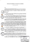Vista preliminar de documento R.G. 16-2021-GRLL-GGR-GRSA