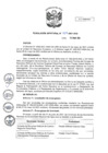 Vista preliminar de documento RJ 109-2021-ANA.pdf