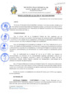 Vista preliminar de documento 032.pdf
