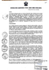 Vista preliminar de documento R.G. 18-2021-GRLL-GGR-GRSA APROBAR EXPEDIENTE ADMINISTRATIVO DE CONTRATACIONES DEL PROCEDIMIENTO ADJUDICACION SIMPLIFICADA PARA LA ADQUISICIÓN DE RODILLO LISO VIBRADOR “.pdf