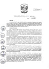 Vista preliminar de documento RJ 110-2021-ANA.pdf
