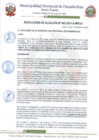 Vista preliminar de documento RA042.pdf