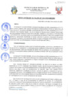 Vista preliminar de documento 033.pdf