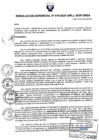Vista preliminar de documento R.G. 19-2021-GRLL-GGR-GRSA