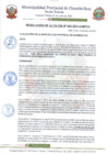 Vista preliminar de documento RA043.pdf